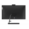 Lenovo Ideacentre F0GH01GCTR I5-12450H 16GB 512GB SSD  23.8 Fhd IPS Siyah FreeDOS AIO Bilgisayar