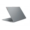 Lenovo IdeaPad Slim 3 83EM00C7TR i5 13420H 8GB 512GB SSD 15.3 WUXGA (1920x1200) FreeDOS Notebook