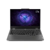 Lenovo LOQ 15IAX9 83GS00G9TR i5-12450HX 16GB 512GB SSD 4GB RTX3050 144Hz 15.6 FreeDos
