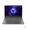 Lenovo LOQ 15IAX9E 83LK002VTR i7-12650HX 16GB 512GB SSD 6GB RTX4050 144Hz 15.6 FreeDos