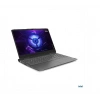 Lenovo Loq 15IRX9 83DV0118TR_24 I7 13650HX 24Gb 512GB SSD 6gb RTX4050 15.6 FreeDOS Notebook