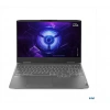 Lenovo Loq 15IRX9 83DV0118TR_32 I7 13650HX 32Gb 1TB SSD 6gb RTX4050 15.6 FreeDOS Notebook (Upg)