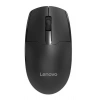 Lenovo N210 EN 2.4G wireless Kablosuz Mouse