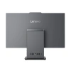 LENOVO NEO 50A 12SA000KTR i5-13420H 16GB 512GB SSD 27