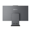 LENOVO NEO 50A 12SAA01WTR i7-13620H 16GB 512GB SSD 27 FDOS