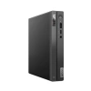 Lenovo ThinkCentre NEO 50Q 12LN006KTR i5-13420H 16GB 512GB SSD FreeDos