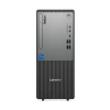 Lenovo ThinkCentre NEO 50T 12UB000BTR i5-13400 16GB 512GB SSD FreeDos
