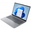 Lenovo ThinkBook 16 21MS008RTR Ultra7-155H 16GB 512GB SSD 16 FreeDos