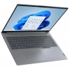 Lenovo ThinkBook 16 21MS008RTR Ultra7-155H 16GB 512GB SSD 16 FreeDos
