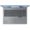 Lenovo ThinkBook 16 21MS008RTR Ultra7-155H 16GB 512GB SSD 16 FreeDos