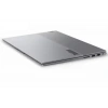 Lenovo ThinkBook 16 21MS008RTR Ultra7-155H 16GB 512GB SSD 16 FreeDos