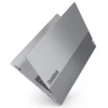 Lenovo ThinkBook 16 21MS008RTR Ultra7-155H 16GB 512GB SSD 16 FreeDos