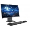 Lenovo Thinkcentre Neo 50A G5 12SAA01WTR I7-13620H 16GB 512GB 27 FreeDOS AIO Bilgisayar