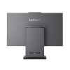 Lenovo ThinkCentre Neo 50A 12SC000QTR i5-13420H 16GB 512GB SSD 23.8 FreeDos