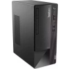 Lenovo ThinkCentre Neo 50T 12UB0009TR i3-13100 8GB 512GB SSD FreeDOS