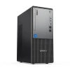Lenovo ThinkCentre NEO 50T 12UB000LTR i7-13700 16GB 512GB SSD FreeDos