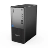Lenovo ThinkCentre NEO 50T 12UB000LTR i7-13700 16GB 512GB SSD FreeDos