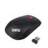 Lenovo ThinkPad 4X30M56887 Wireless Optik Mouse 2.4Ghz 1200Dpı