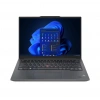 Lenovo ThinkPad E14 21JK00KTTX G5 i5-13420H 16GB DDR4 512GB SSD 14 inç WUXGA IPS FreeDOS Notebook