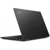 Lenovo ThinkPad L13 20VH001VTX i5-1135G7 16GB 512GB SSD 13.3 Freedos