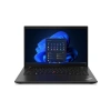 Lenovo Thinkpad L14 21L2S17NTN Gen 5 Ultra 7 155U 16GB 512GB SSD 14 FreeDos