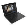 Lenovo Thinkpad P14S Gen 5 21MFS2MQ00 Ryzen 7 Pro 8840HS 16GB 512GB 14 Wuxga FreeDOS Notebook
