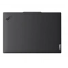 Lenovo Thinkpad P14S Gen 5 21MFS2MQ00 Ryzen 7 Pro 8840HS 16GB 512GB 14 Wuxga FreeDOS Notebook