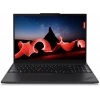 Lenovo Thinkpad T16 21MQS1KM0TN Ultra 7-155U 32GB 1TB SSD 16 FreeDos