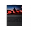 Lenovo Thinkpad T16 21MQS1KM0TN Ultra 7-155U 32GB 1TB SSD 16 FreeDos