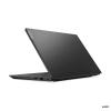 Lenovo V14 82YT00HBTX ATHLON GOLD 7220U 8GB 256GB SSD 14 FreeDos