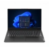 Lenovo V14 83A00064TR i5-13420H 8GB 512GB SSD 14 FreeDos
