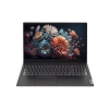 Lenovo V15 83A100HXTR i7-1355U 16GB 1TB SSD 15.6 FreeDos