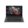 Lenovo V15 83A100QRTR Intel Core I7 13620H 16Gb Ram 1Tb Ssd 15.6 FreeDOS Notebook