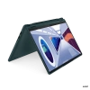 Lenovo Yoga 6 83B2009NTX Ryzen 5 7530U 8GB 512GB SSD 13.3 Touch FreeDos