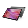 Lenovo ZAEK0030TR Tab TB311FU 4GB 64GB Depolama 10.1 WUXGA (1920x1200) IPS IP52 Android Tablet -