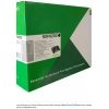 Lexmark 50F0Z00 (500Z) 60.000 Sayfa Drum MS310-312-315-317-410-415-417-510-610 MX317-410-510-511-611