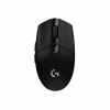 Logitech 910-005283 G305 Lightspeed Oyuncu Gaming Kablosuz Siyah Mouse