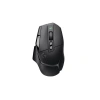 Logitech 910-006139 G502 X Lightspeed Hero Kablosuz Gaming Mouse