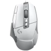 Logitech 910-006147 G502 X HERO High Performance Wired Gaming Oyuncu Mouse 16.000 DPI RGB Optik