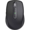 Logitech 910-006929 MX Anywhere 3S Siyah Bluetooth Lazer Mouse