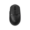 Logitech 910-007200 G309 Lightspeed Oyuncu Gaming Kablosuz Siyah Mouse