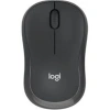 Logitech 910-007471 M241 Siyah Bluetooth Sessiz Kablosuz Mouse