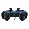 Logitech 940-000138 F310 Usb Kablolu Gamepad
