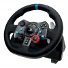 Logitech 941-000149 G923 Driving Force Yarış Direksiyonu