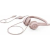 Logitech 981-001281 H390 Pudra Pembe Usb Mikrofonlu Kulaklık