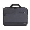 Mack MCE-1111 14.1Unıcıty Eco Notebook Çantası  Siyah