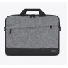Mack MCE-1112 14.1Unıcıty Eco Notebook Çantası Gri