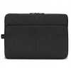 MACK MCE-1501 14.1 NOVA Eco Notebook Sleeve Siyah
