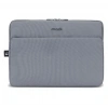 MACK MCE-1502 14.1 NOVA Eco Notebook Sleeve Gri