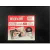 Maxell Dvd-rw 2.8gb 8cm Rewritable Standar Kamera Dvd